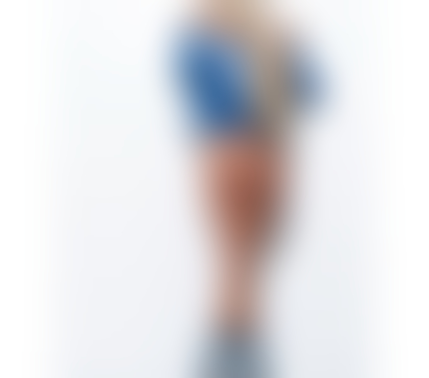 Escorts Highland Inverness - Highland - Photos for ❤️🔥NEW Blonde Busty Pamela *Few Days
